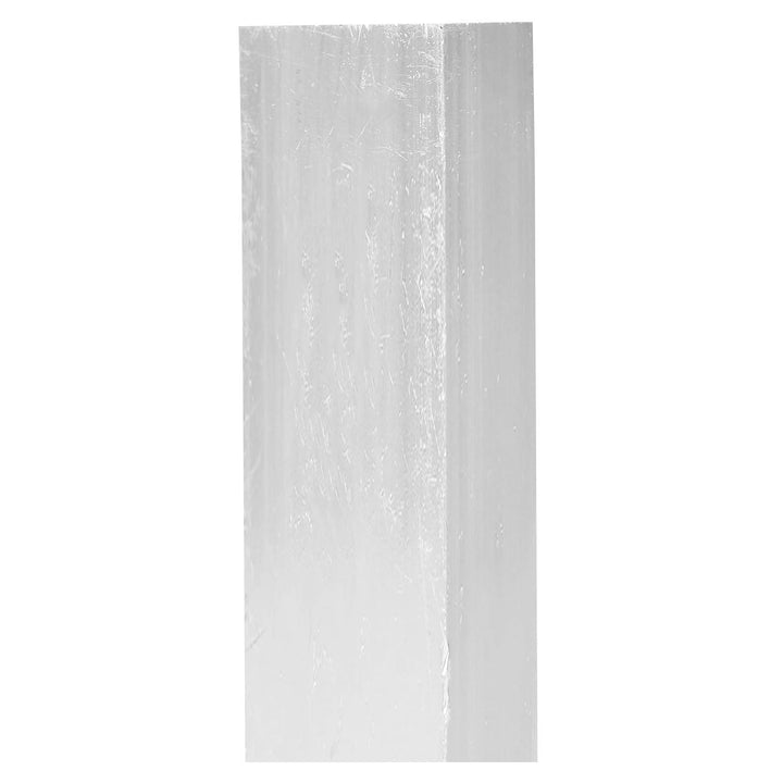 5-tlg. CPU-Kühlkörper aus Aluminium, 40 x 20 x 100 mm Kühlkörper-Kühlplatine, PCB-Kühlung Wärmeablei