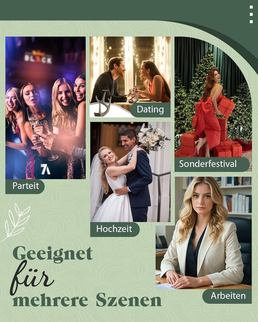 Ugeat Flat Tip Extensions Echthaar Keratin Haarverlängerung 50cm Schwarz Extensions Echthaar Bonding