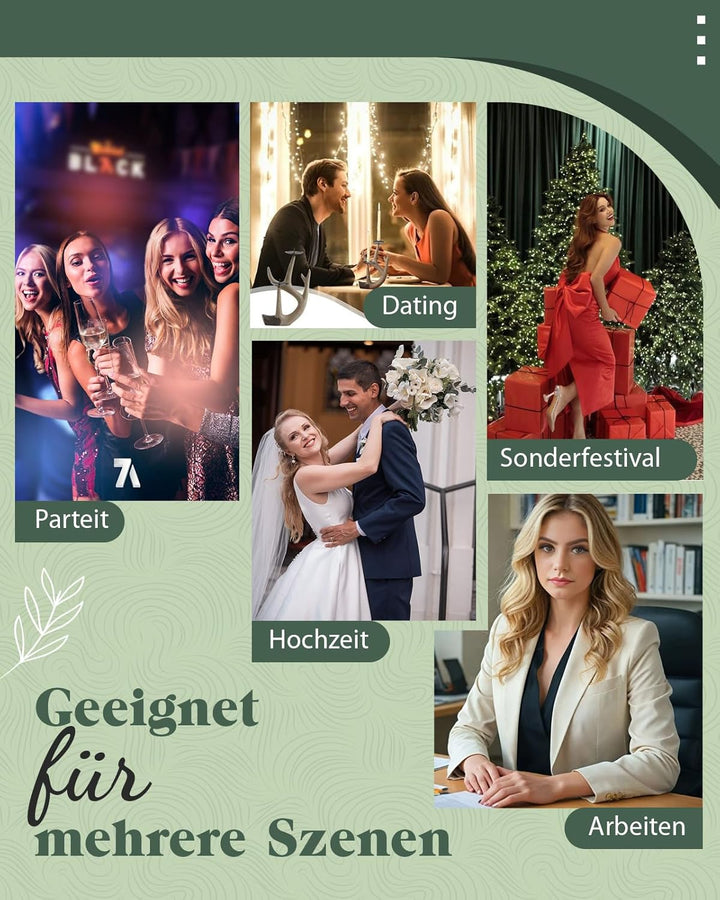 Ugeat Flat Tip Extensions Echthaar Keratin Haarverlängerung 50cm Schwarz Extensions Echthaar Bonding