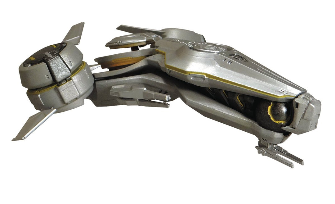 Dark Horse 29-747 Halo Figure, Mehrfarbig, 9 inches