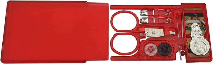 myledershop Vollrindleder Damen Hochformat Geldbörse/Geldbeutel/Portemonnaie mit Aussenriegel und RF