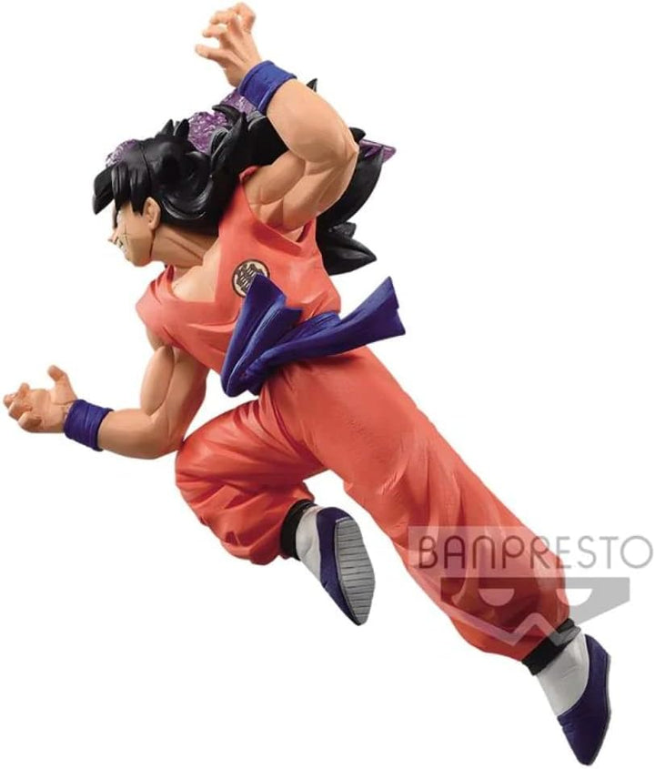 Banpresto BP17846, No Color