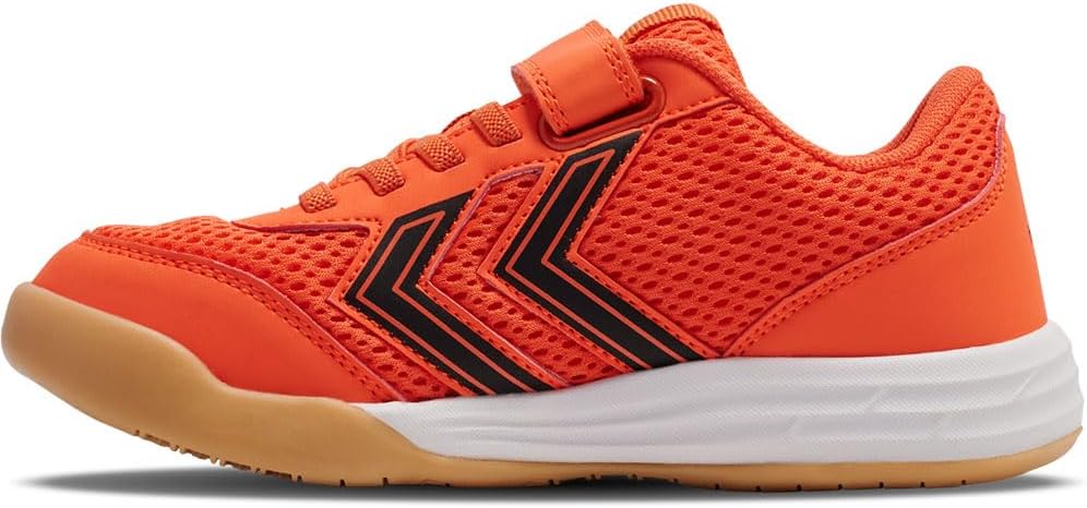 hummel Multiplay Flex VC Kinder Indoor Schuhe 32 EU, 32 EU