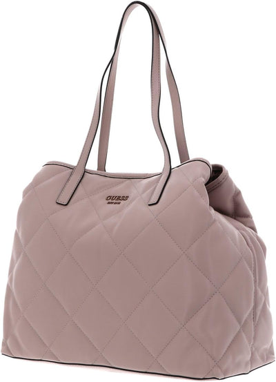 GUESS VIKKY LARGE TOTE, nude(nudnude), Gr. N