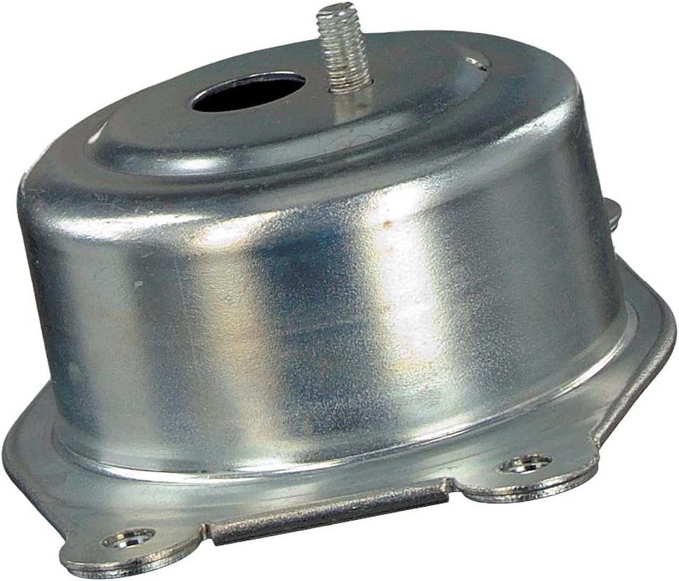 febi bilstein 30105 Motorlager , 1 Stück