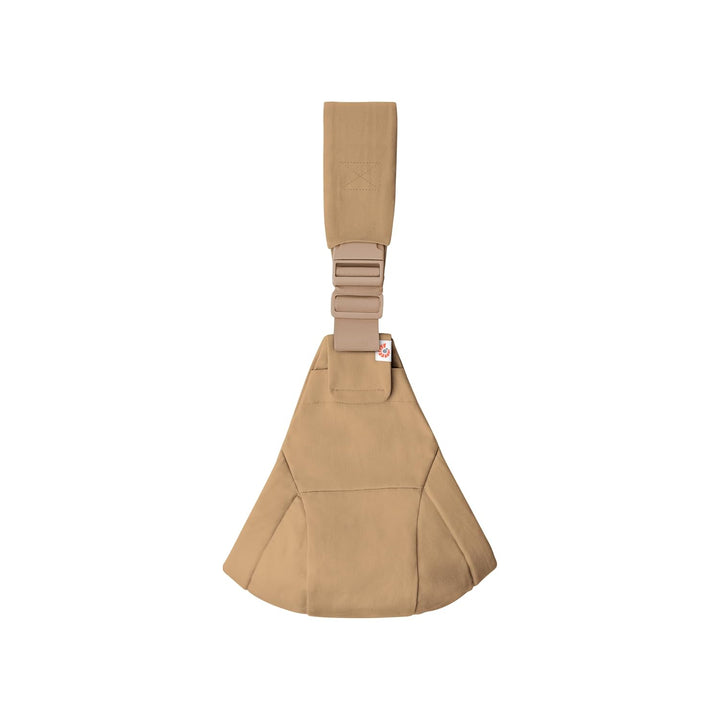 Ergobaby Upsie Sling Babyhüfttrage, Ergonomische Hüfttrage für Babys und Kleinkinder ab 6 Monaten (7