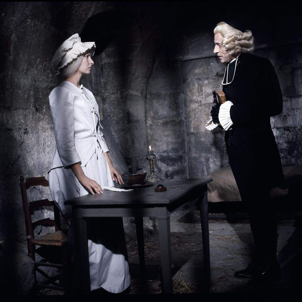 Marie-antoinette [FR Import], DVD