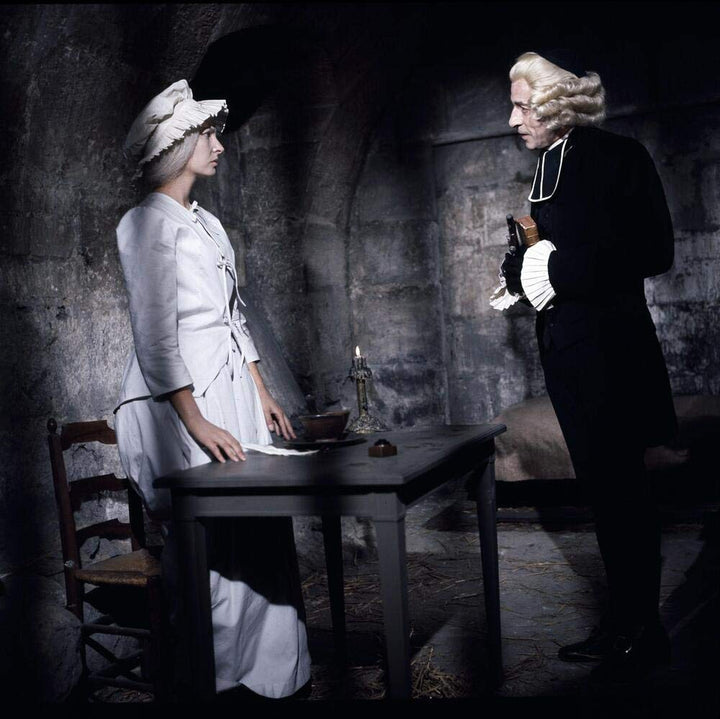 Marie-antoinette [FR Import], DVD