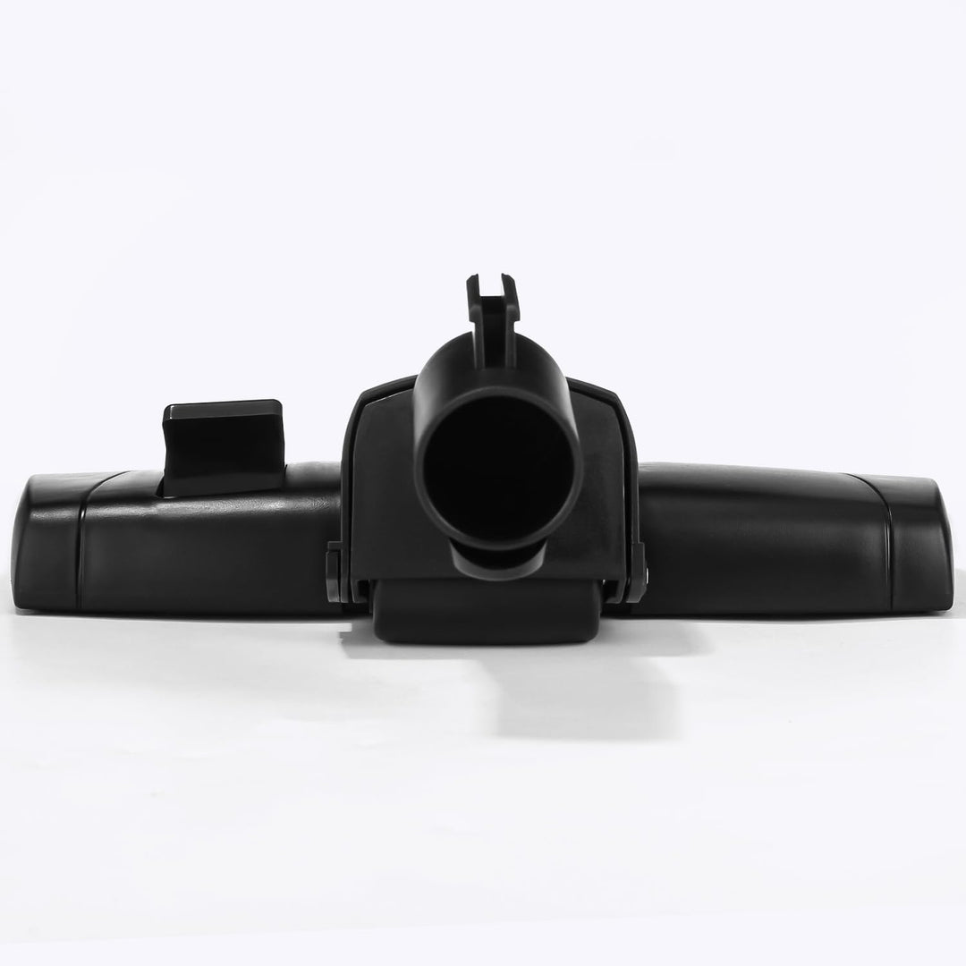Bodendüse für Miele,Staubsaugerdüse 35 mm S 8340 S8340 EcoLine PowerLine SBD 285-3 S5 S 5 S5210 S771