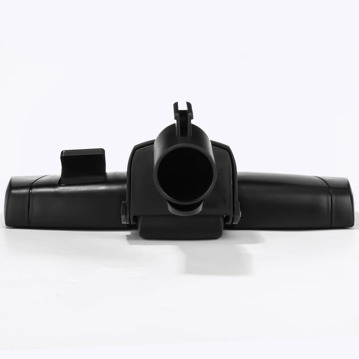 Bodendüse für Miele,Staubsaugerdüse 35 mm S 8340 S8340 EcoLine PowerLine SBD 285-3 S5 S 5 S5210 S771
