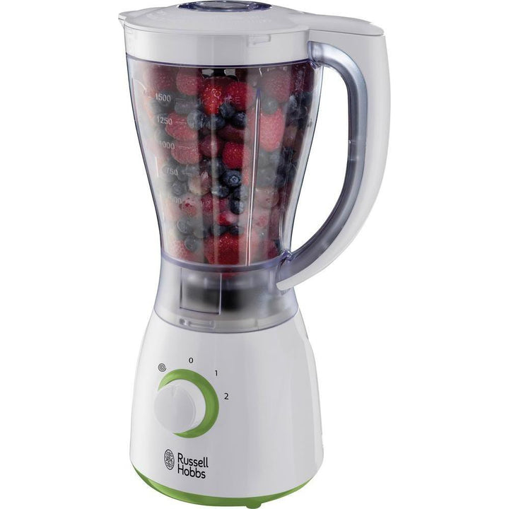 Russell Hobbs Entdecken Sie Mischbecher-22250-5 (Explore 22250-56)