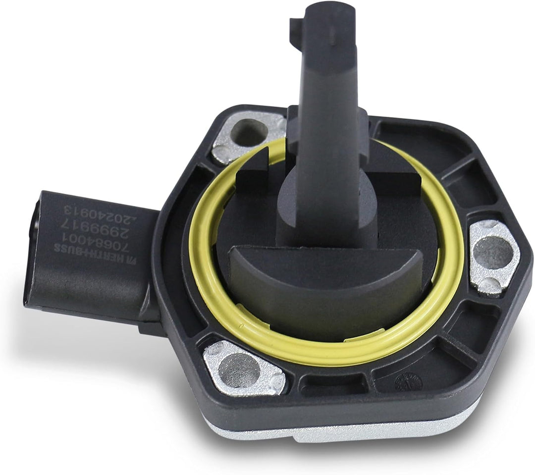 Elparts 70684001 Sensor, Motorölstand