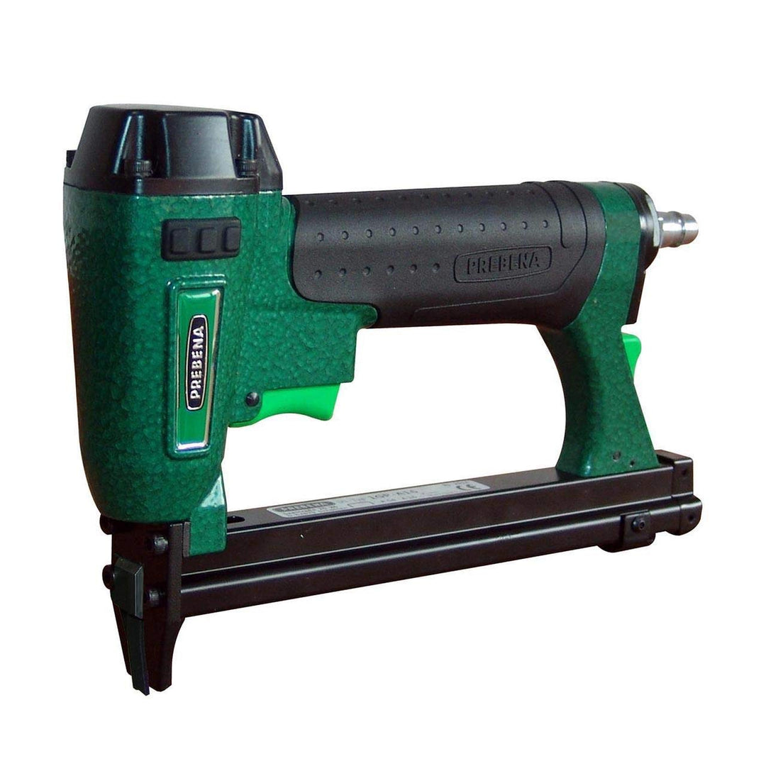Druckluftnagler Prebena 1GP-A16SDS