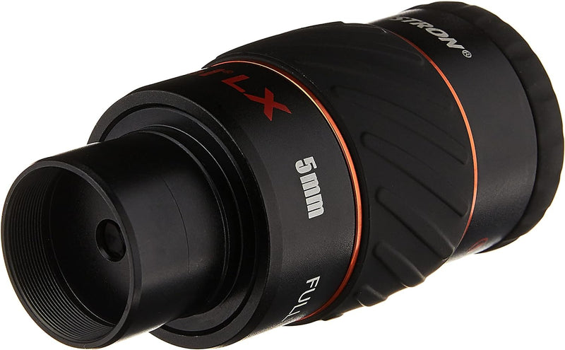 Celestron X-Cel LX Serie – 1,25&