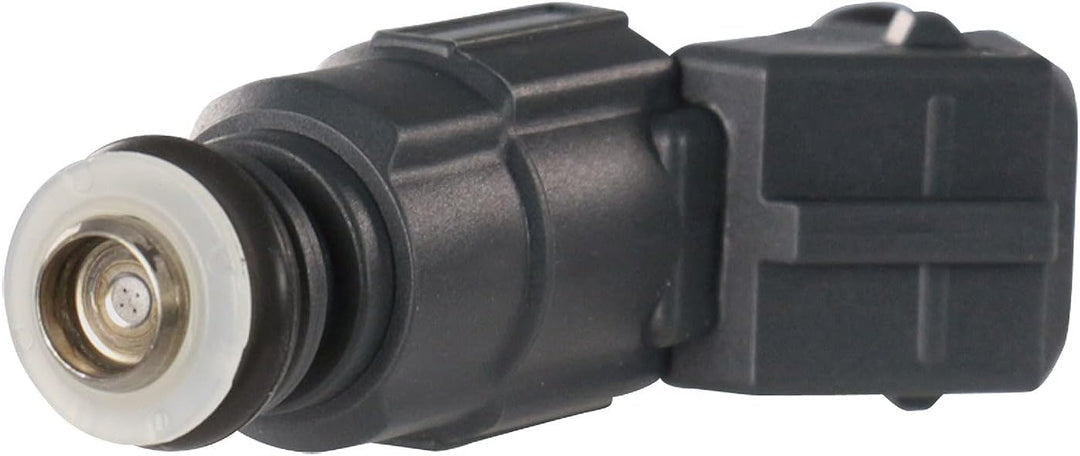BOSCH 0280155919 Einspritzventil