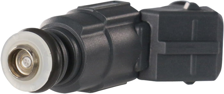 BOSCH 0280155919 Einspritzventil