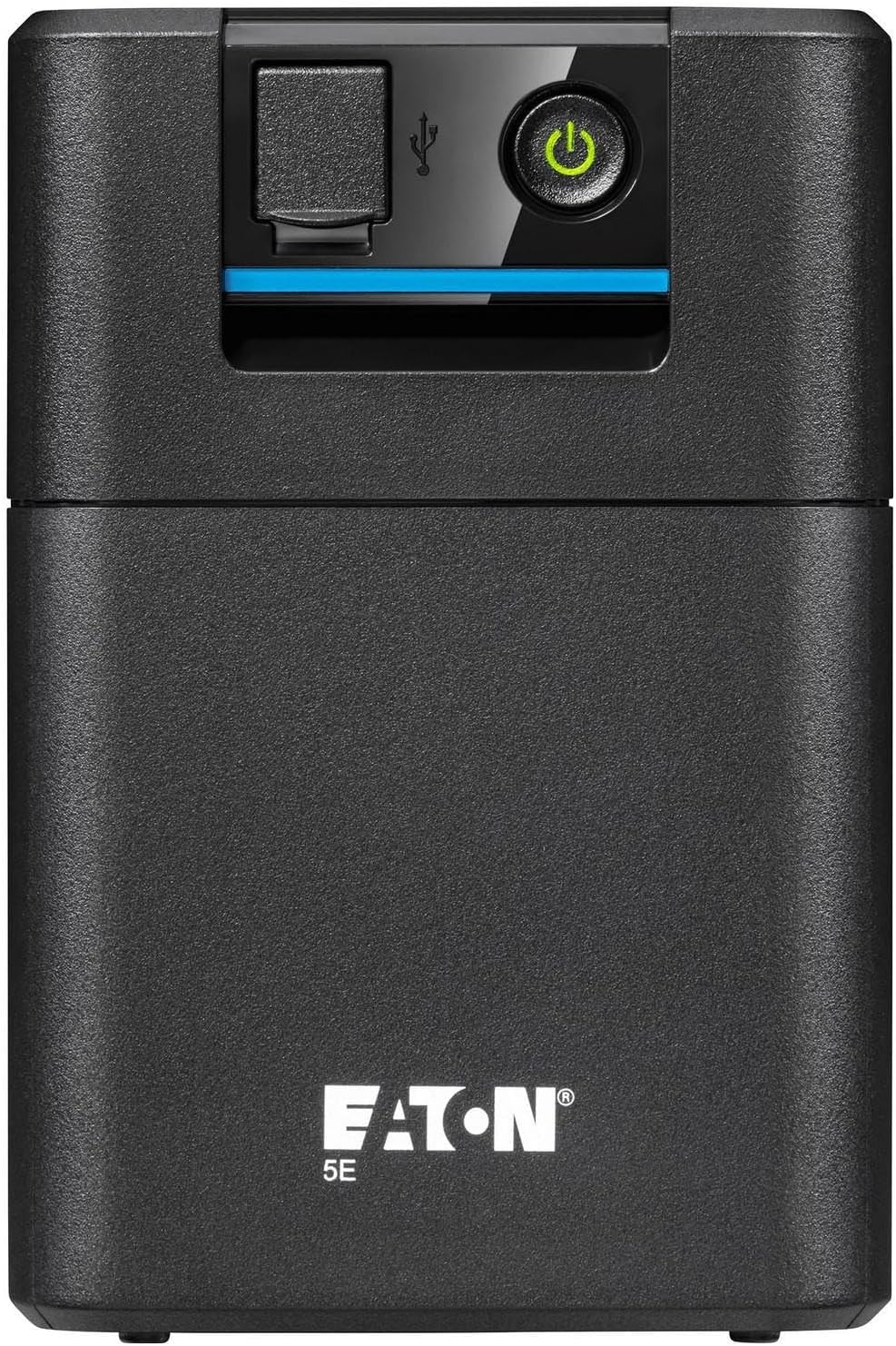 Eaton Interaktive USV 5E900UF 480 W