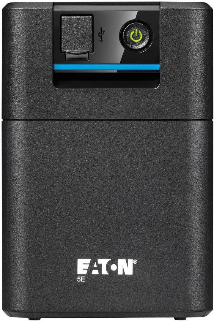 Eaton Interaktive USV 5E900UF 480 W