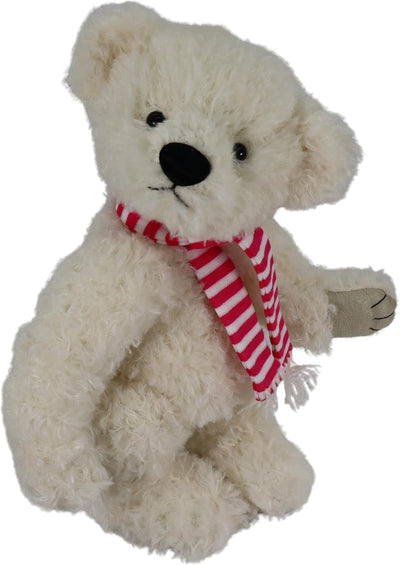 Clemens Softplüsch Teddy Utz 25 cm beweglich
