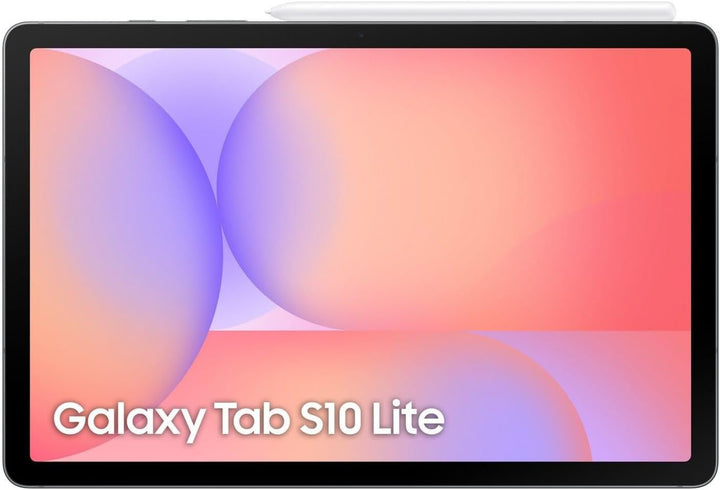 Samsung Galaxy Tab S10 Lite 10,9" 6GB/128GB WiFi Grau (Grey) SM-X400