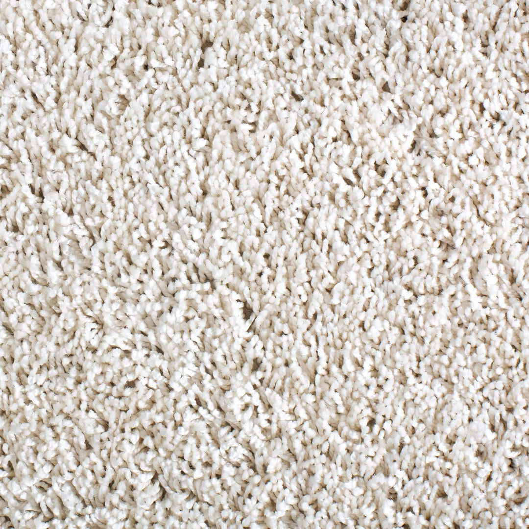 DomDeco Waschbarer Teppich Ease, super weicher und Flexibler 12mm Kurzflor für Wohnzimmer/Schlafzimm