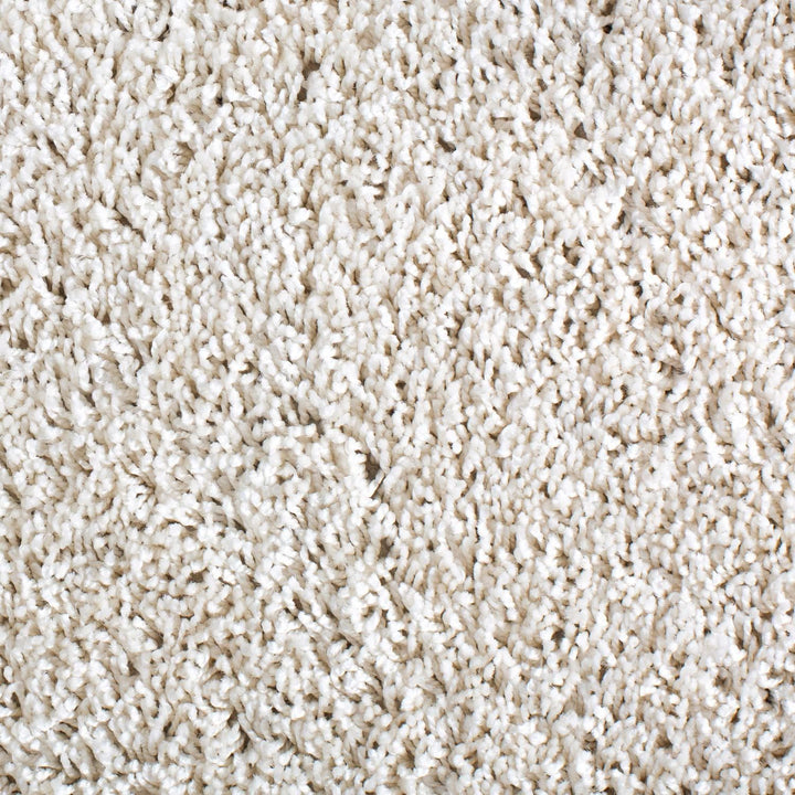 DomDeco Waschbarer Teppich Ease, super weicher und Flexibler 12mm Kurzflor für Wohnzimmer/Schlafzimm