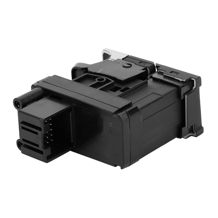 Elektronische Feststellbremse Handbremse Taste Schalter Auto Feststellbremse Schalter 5NG927225 Stab