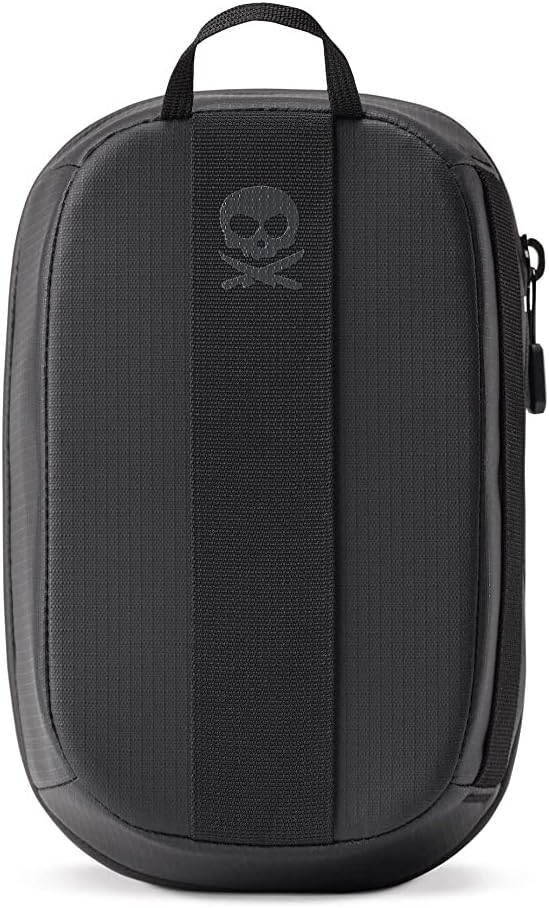 Gomatic Peter McKinnon Camera Tech Organizer | Tech-Organizer Kamera | Zubehör-Tasche Fotografie-Aus