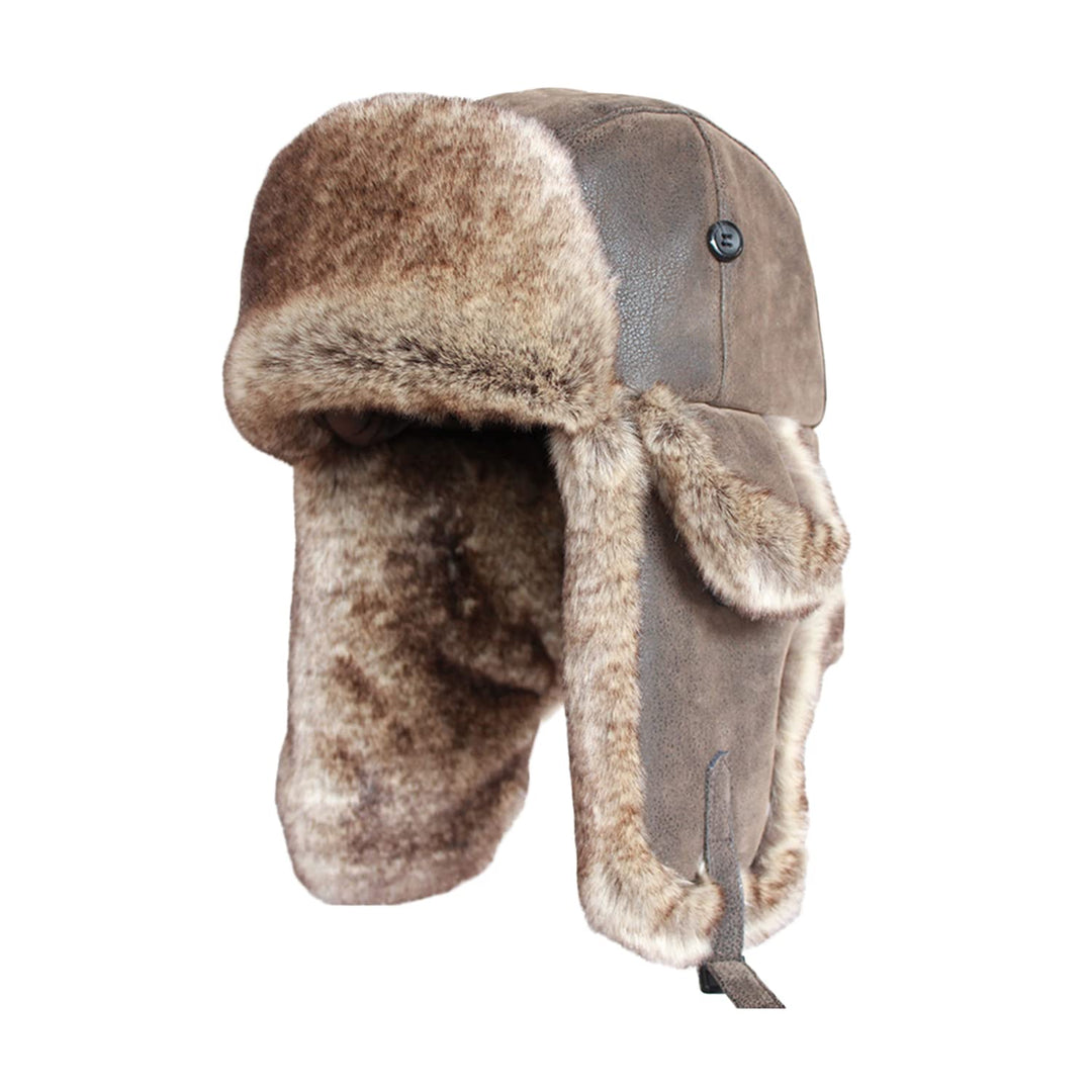 Superfit Cosmo Sneaker Gore-Tex 1-006454 Jungen 35 EU Weit Schwarz 0010, 35 EU Weit Schwarz 0010