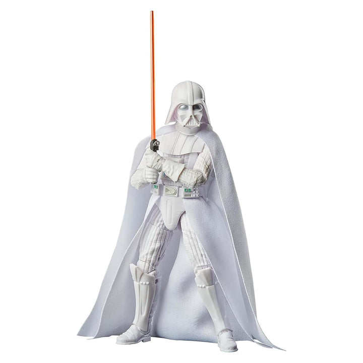 Star Wars The Black Series Darth Vader (Infinities) Actionfigur, 15,2 cm