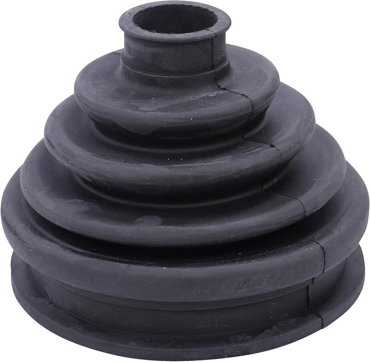 Meyle - 100 498 0064 - Gelenksatz Antriebswelle - VAG