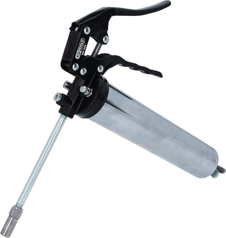 KS Tools 970.0470 Sortiment Flügelmuttern, 150-tlg.