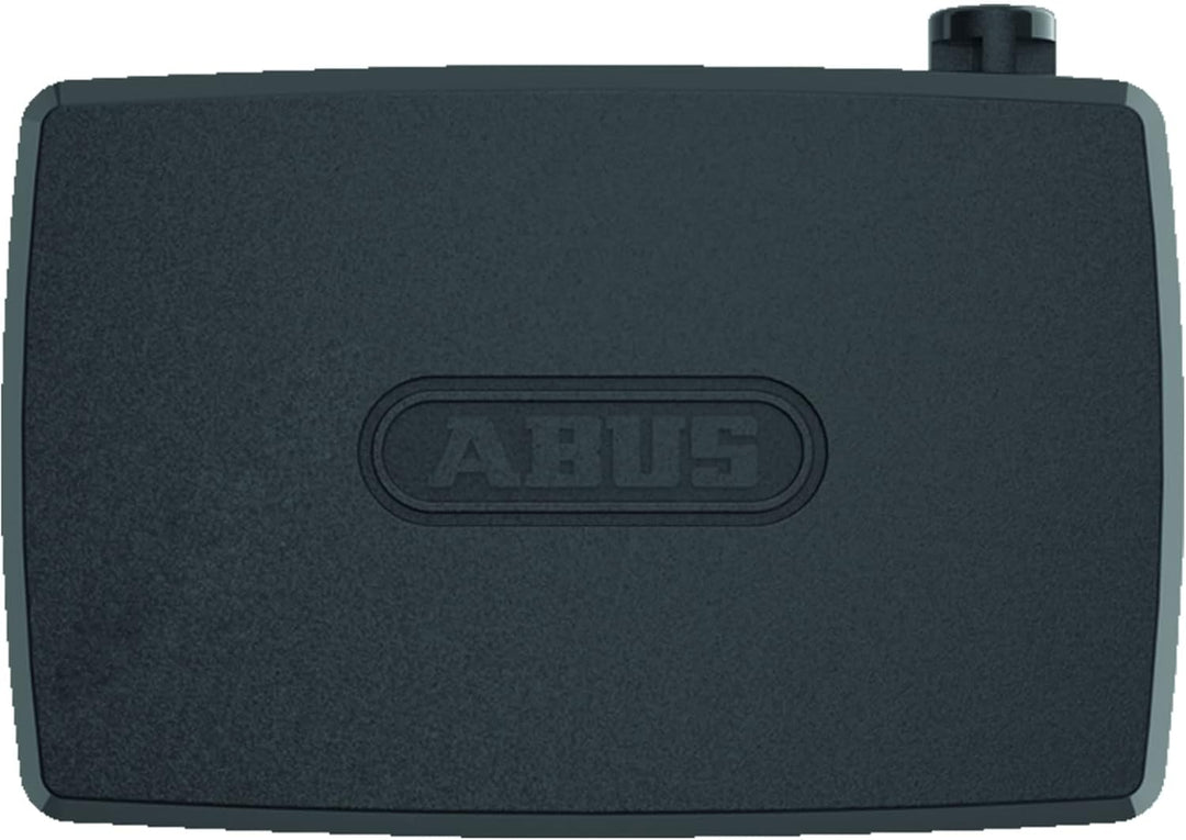 ABUS Alarmbox 2.0 - Mobile Alarmanlage one size Single, one size Single