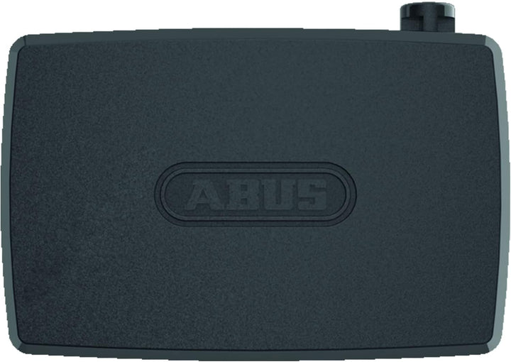 ABUS Alarmbox 2.0 - Mobile Alarmanlage one size Single, one size Single