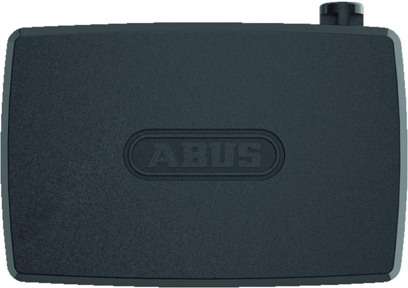 ABUS Alarmbox 2.0 - Mobile Alarmanlage one size Single, one size Single