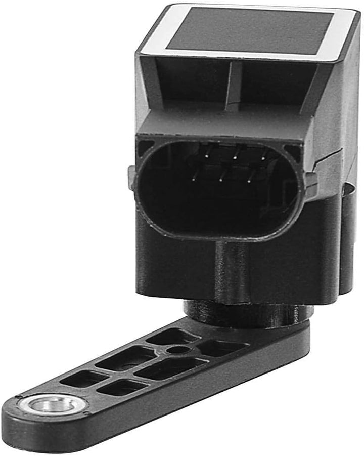 2x Höhensensor Luftfederung Hinterachse Links Rechts für X5 E53 2000-2006 37146754921