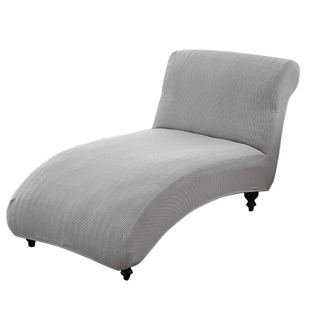 Meigeh Bezug für relaxliege Wohnzimmer chaiselongue bezug husse relaxliege bezug für Wohnzimmer lieg