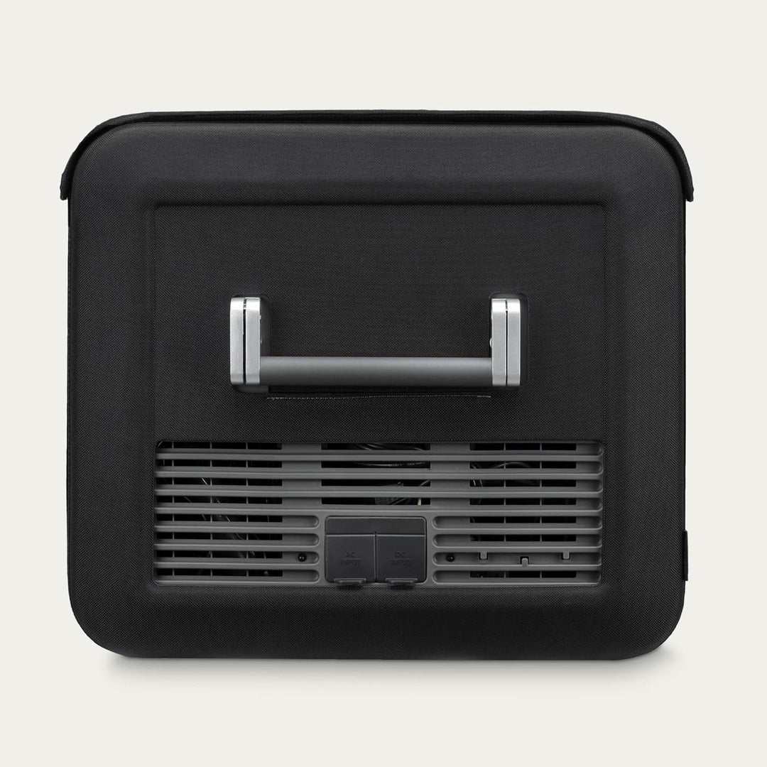 Dometic CFX5 PC95DZ Schutzhülle für CFX5 95DZ Tragbare Kompressor Kühlbox - Robuste Konstruktion - E