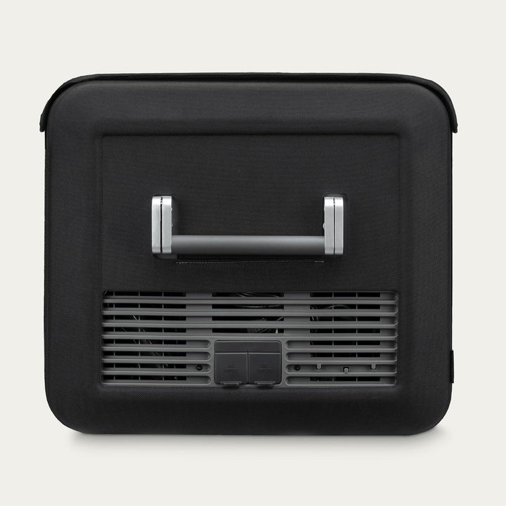 Dometic CFX5 PC95DZ Schutzhülle für CFX5 95DZ Tragbare Kompressor Kühlbox - Robuste Konstruktion - E