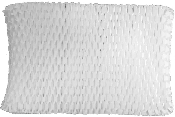Comedes Ersatz-Filter kompatibel mit Philips HU4814, HU4813, HU4811, HU4803 &amp; HU4801 Luftbefeuchter