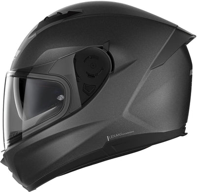 NOLAN CASCO N60-6 SPECIAL 009 XS
