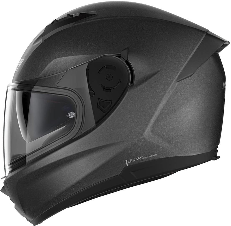 NOLAN CASCO N60-6 SPECIAL 009 XS