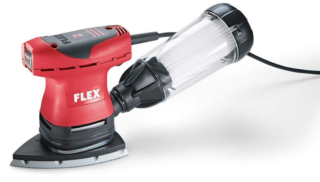 FLEX Schwingschleifer ODE 100-2 - 429856