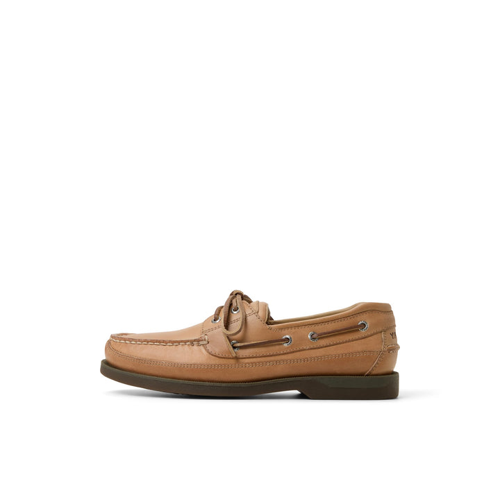 Sperry Herren Mako 2-Eye 41 EU Eiche, 41 EU Eiche