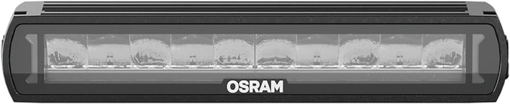 OSRAM LEDriving® Lightbar FX250-SP GEN 2, LED Zusatzscheinwerfer für Fernlicht, spot, 6000K, 2120lm,