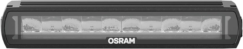 OSRAM LEDriving® Lightbar FX250-SP GEN 2, LED Zusatzscheinwerfer für Fernlicht, spot, 6000K, 2120lm,