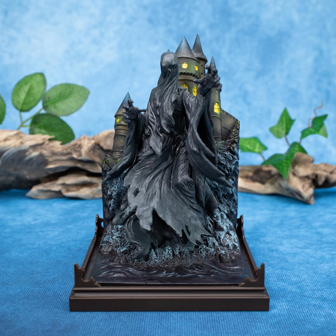The Noble Collection 43227-2721 Dementor der magischen Kreaturen