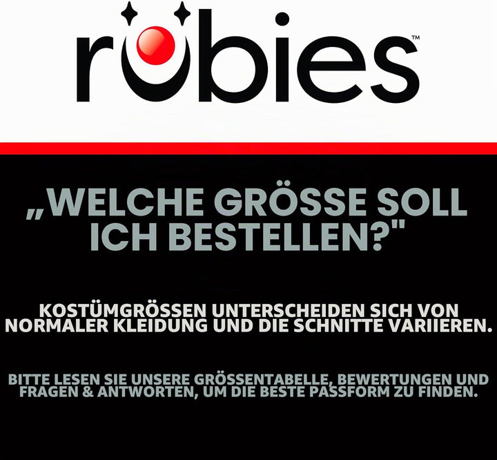 Rubie&