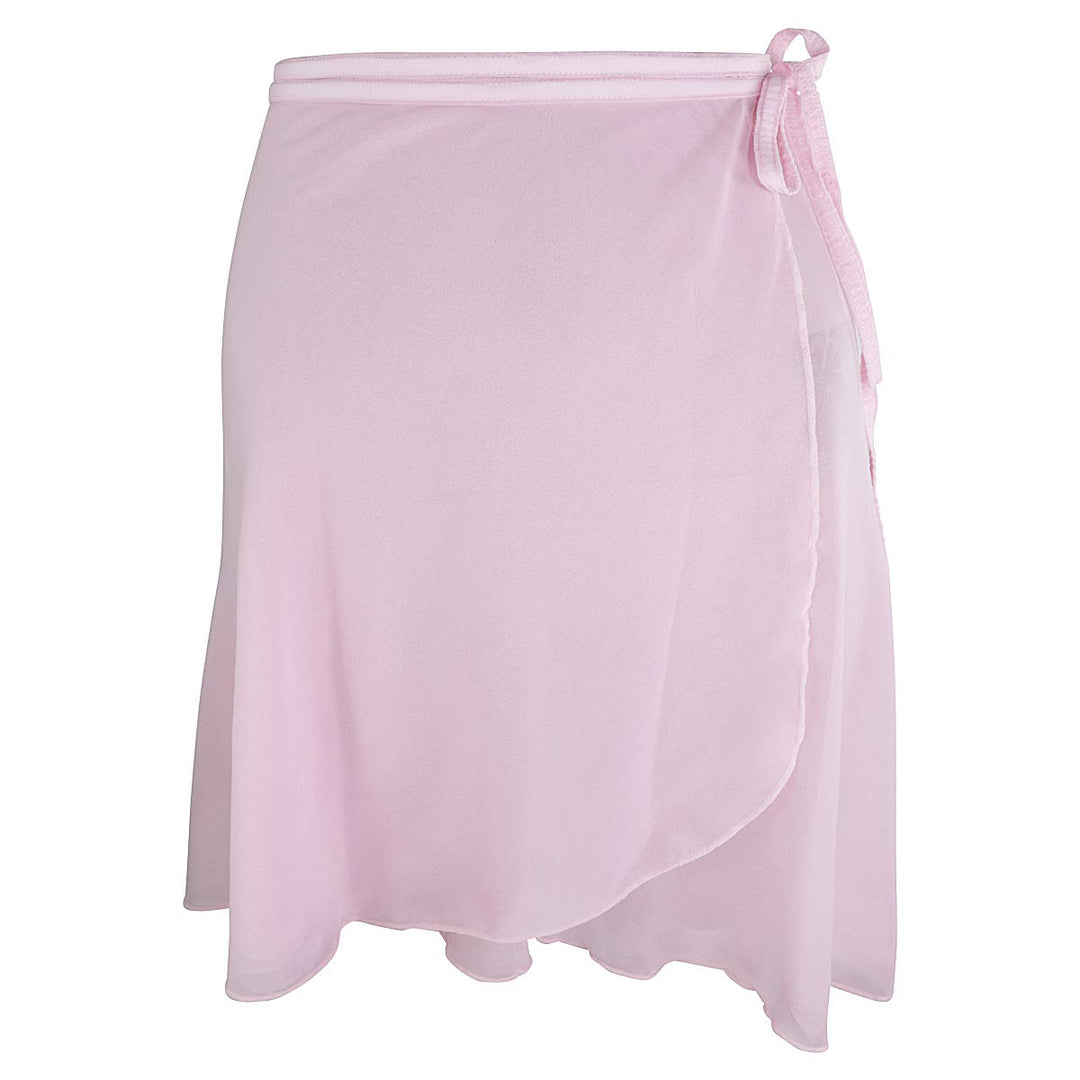 Intermezzo Damen Rock 7684 Faldam S Rosa, S Rosa