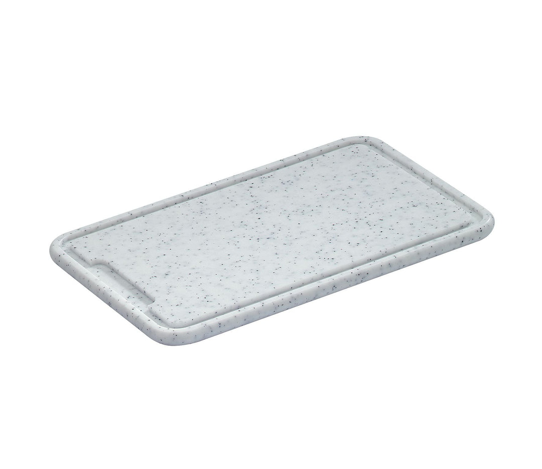 Zassenhaus, Kunststoff, Granit, 36x23 cm, 60065 Granit 36x23 cm, Granit 36x23 cm
